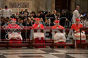 %_tempFileName01228_18012019%