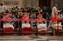 %_tempFileName01229_18012019%