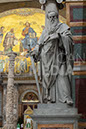 %_tempFileName01239_18012019%