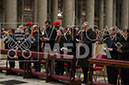 %_tempFileName01265_18012019%