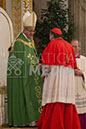 %_tempFileName01400_18012019%