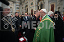 %_tempFileName01508_18012019%