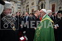%_tempFileName01510_18012019%