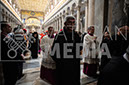 %_tempFileName01693_18012019%