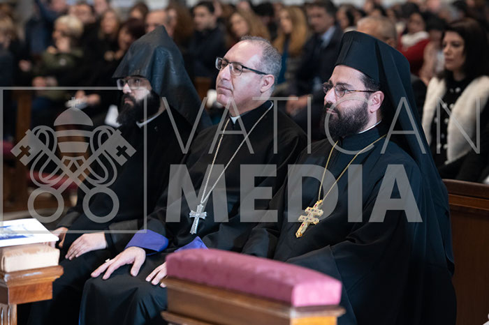 %_tempFileName02623_19012019%