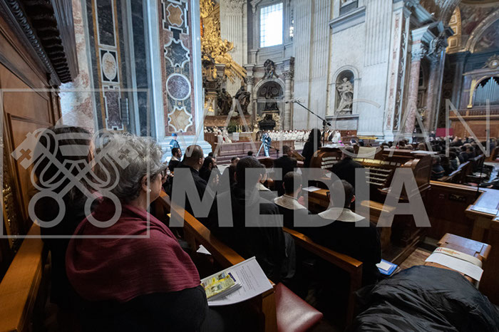 %_tempFileName02696_19012019%