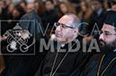 %_tempFileName02621_19012019%