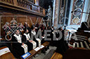 %_tempFileName02693_19012019%