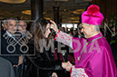 %_tempFileName02978_19012019%