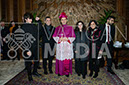 %_tempFileName03172_19012019%