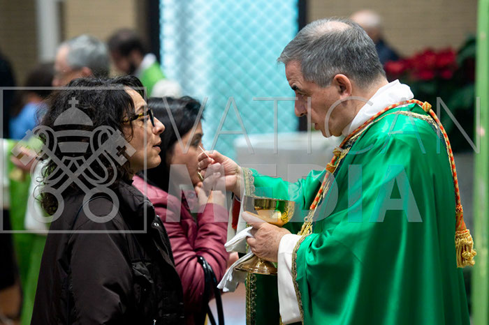 %_tempFileName01795_20012019%