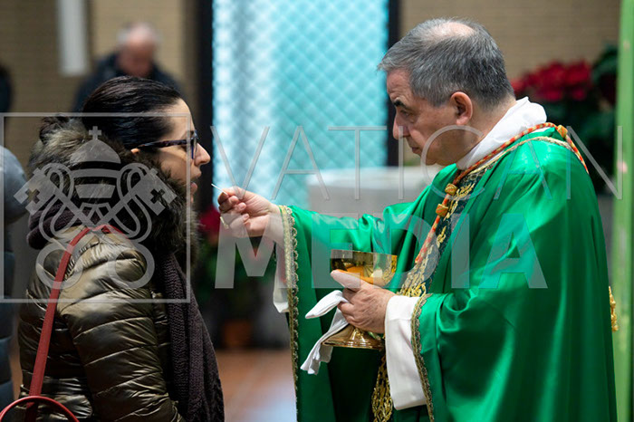 %_tempFileName01848_20012019%