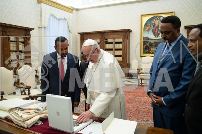 %_tempFileName01112_21012019%