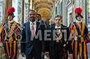 %_tempFileName00902_21012019%