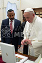 %_tempFileName01093_21012019%