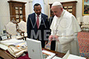 %_tempFileName01094_21012019%