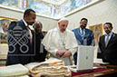 %_tempFileName01096_21012019%