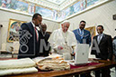 %_tempFileName01097_21012019%