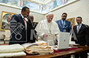 %_tempFileName01098_21012019%