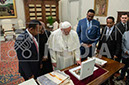 %_tempFileName01106_21012019%
