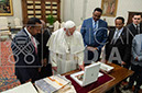 %_tempFileName01108_21012019%