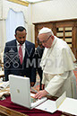 %_tempFileName01110_21012019%