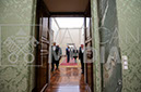 %_tempFileName01316_21012019%