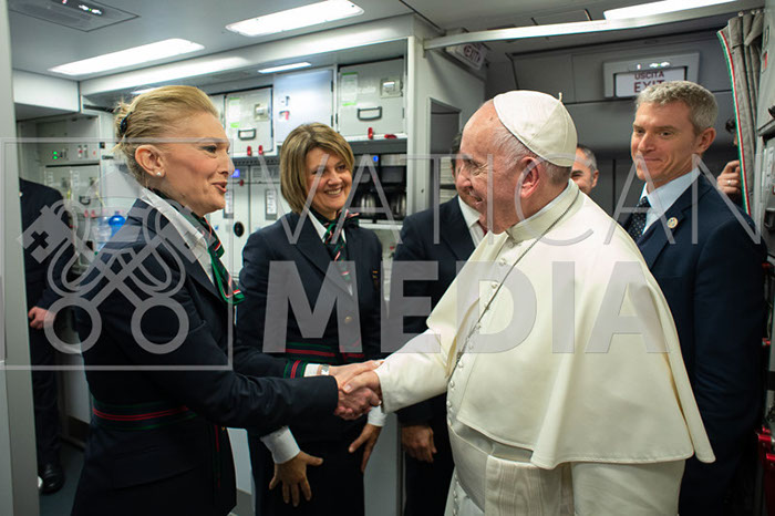 %_tempFileName00762_23012019%