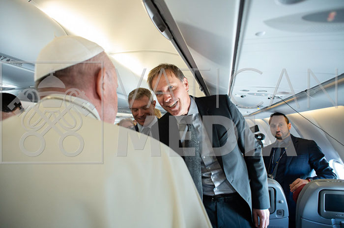 %_tempFileName00891_23012019%