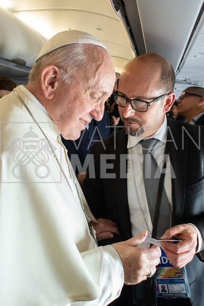 %_tempFileName01087_23012019%