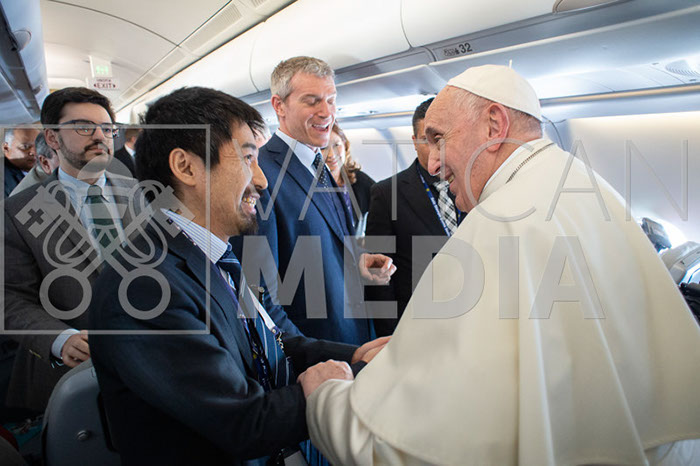 %_tempFileName01272_23012019%