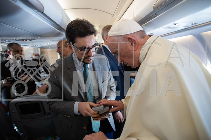%_tempFileName01312_23012019%