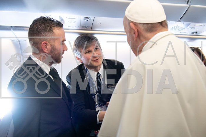 %_tempFileName01364_23012019%