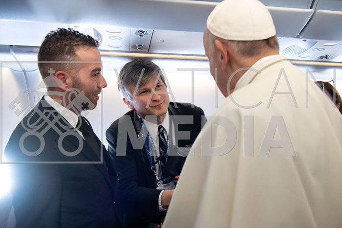 %_tempFileName01365_23012019%