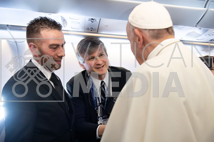 %_tempFileName01369_23012019%
