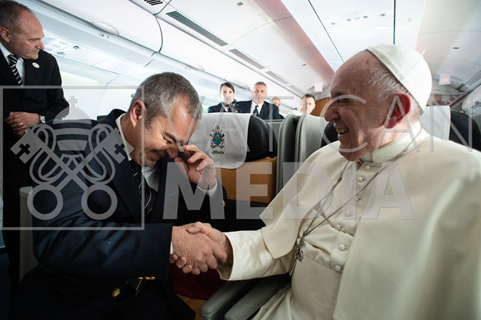 %_tempFileName01683_23012019%