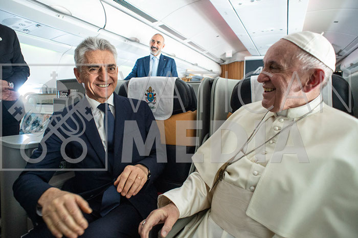 %_tempFileName01810_23012019%