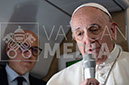 %_tempFileName00246_23012019%