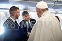 %_tempFileName01362_23012019%
