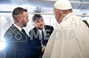 %_tempFileName01364_23012019%