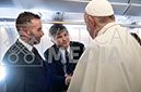 %_tempFileName01365_23012019%