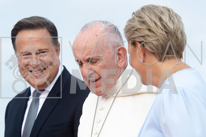 %_tempFileName01951_23012019%