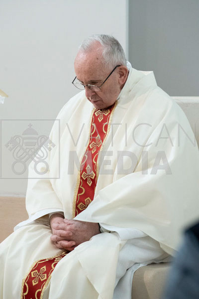 %_tempFileName02847_24012019%