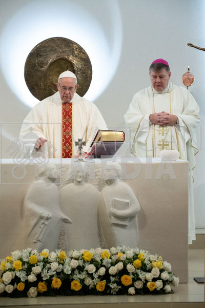 %_tempFileName02853_24012019%