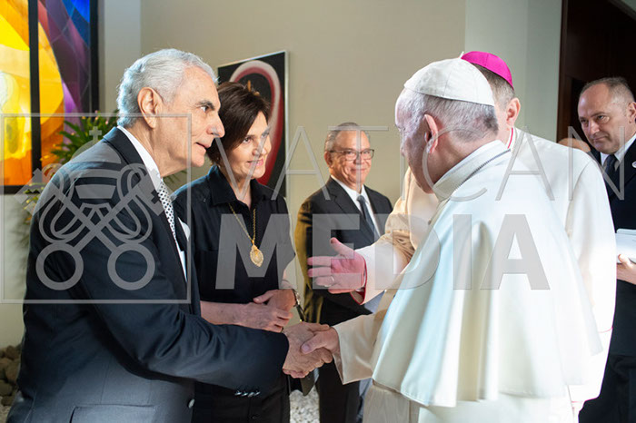 %_tempFileName02914_24012019%