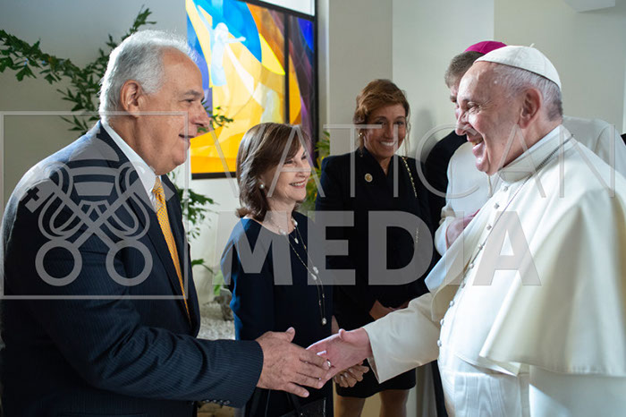 %_tempFileName02999_24012019%