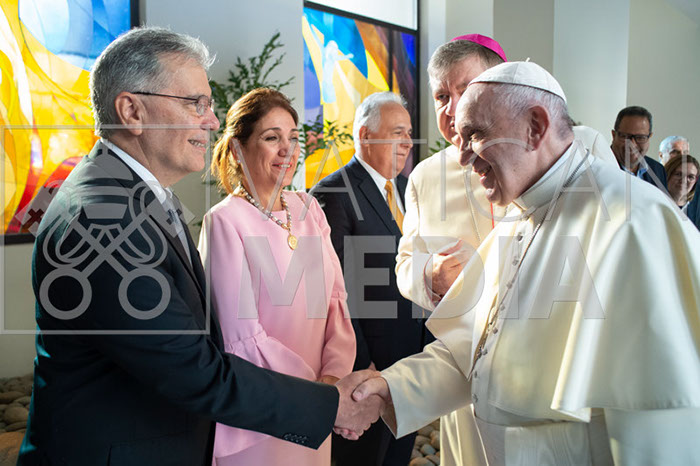 %_tempFileName03016_24012019%