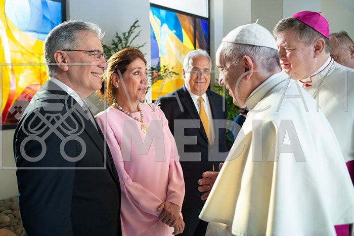 %_tempFileName03032_24012019%