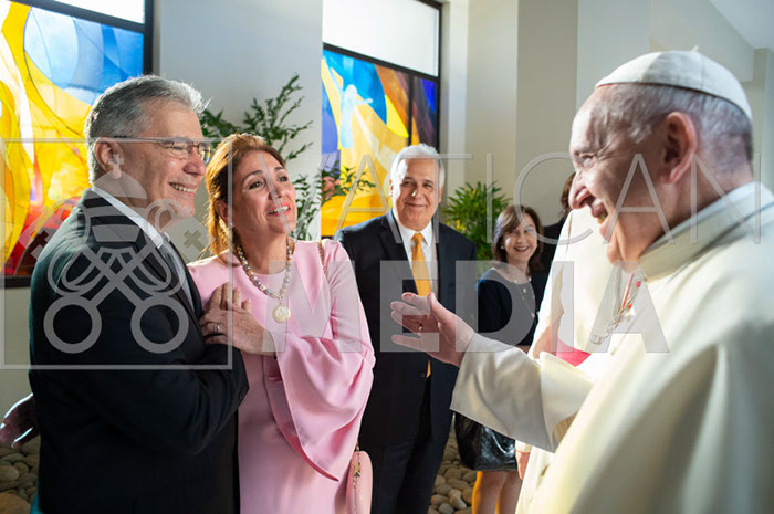 %_tempFileName03037_24012019%