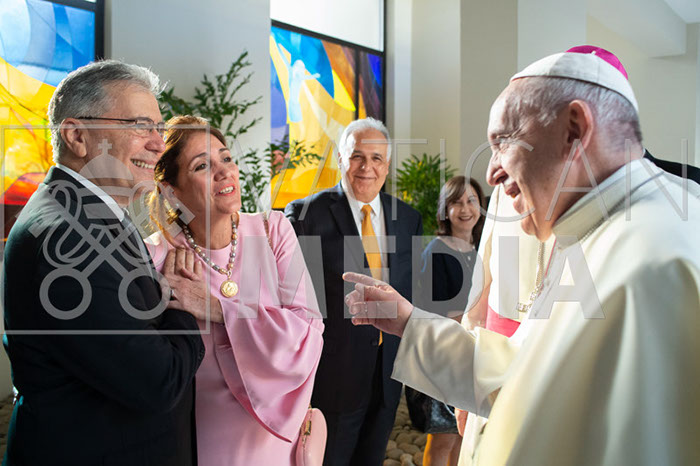 %_tempFileName03039_24012019%